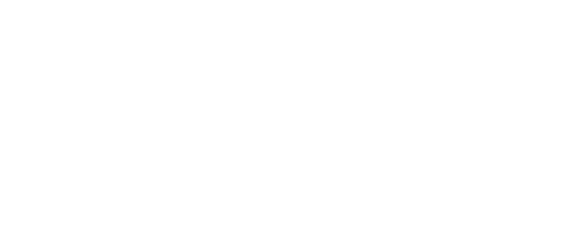 We4media