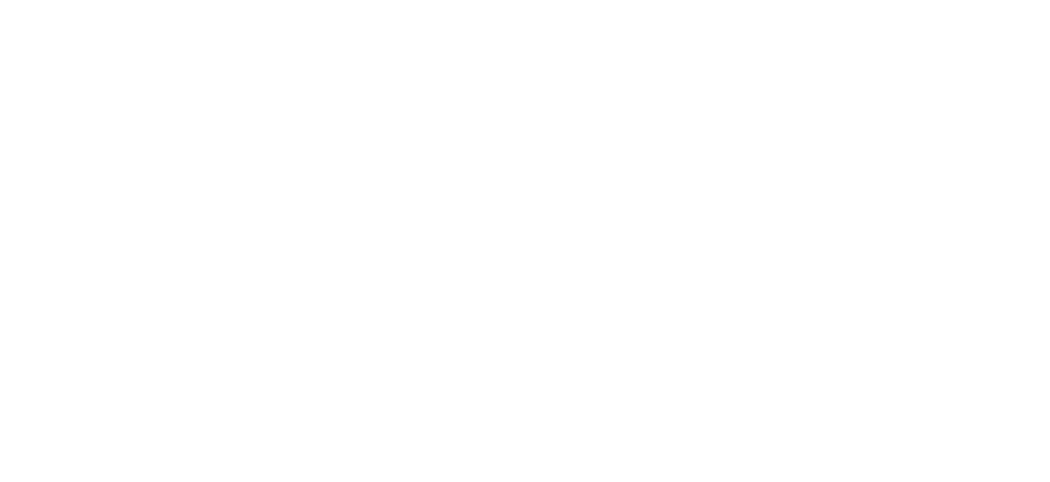 We4media