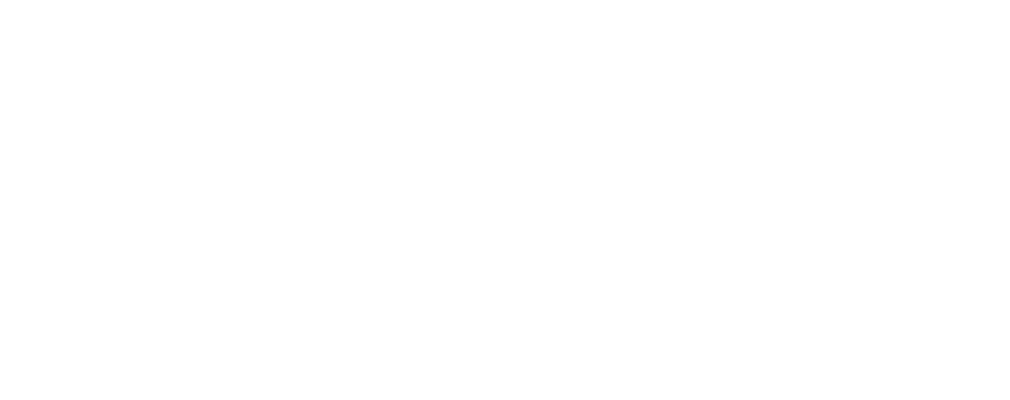 We4media