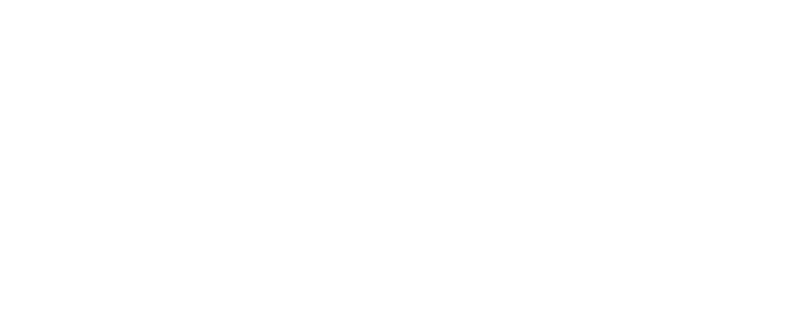 We4media