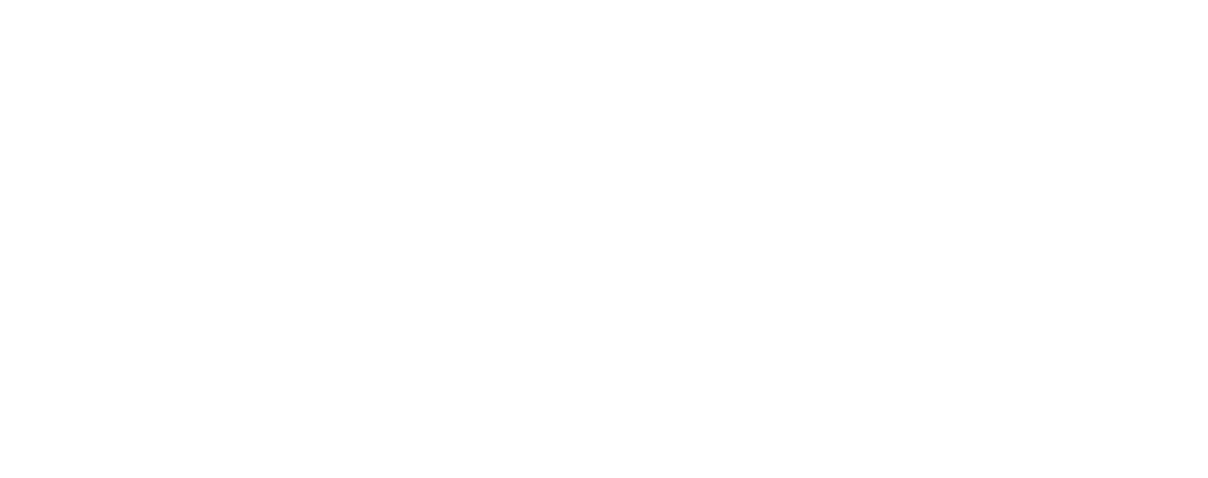 We4media
